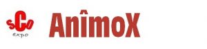 AnimoX